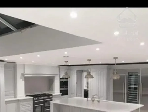 آپارتمان ۱۸۰متر/شفا/