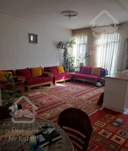 ۶۰ متر با پارکینگ سندی/گرگان/خواجه نصیر