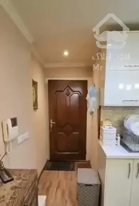 آپارتمان ۸۶ متر ۲خواب دیزاین شده(ستارخان)