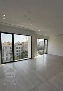 110 متر شهرک غرب فول مشاعات