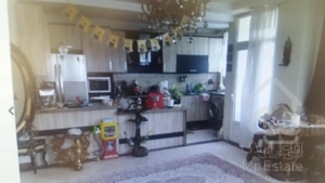 خرید و فروش آپارتمان 60 متری 1 خوابه جنت اباد