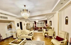 واحد دو خوابه برج ایزدیار جنب باملند و دریاچه