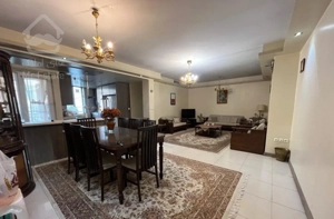 فروش ۹۰ متر قیطریه اندرزگو نزدیک پارک