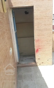 فروش واجاره سوییت بزرگ ۷۶متری بالکن بزرگ