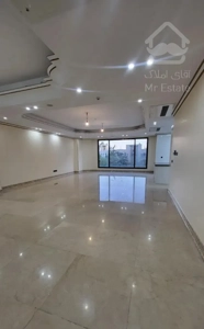 ۲۰۰ متر قلب دروس فول مشاعات هُتلینگ * فرصت محدود*