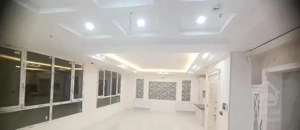 136متری سه خوابه
