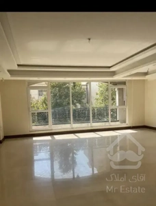 آجودانیه / ۲۰۰متر ۳ خواب مشجر