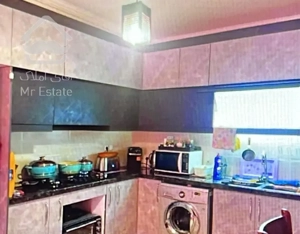 78متری حکمت تمیز