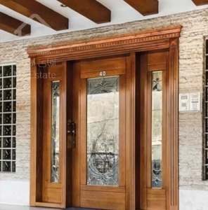 ۱۷۰متر/۳خواب/اوایل استاد حامد/سند آماده/صفر