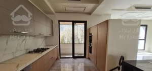 ۱۷۰ متر آپارتمان،دروس،فول مشاعات