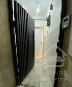 فروش سوئیت نوساز کلید نخورده خ رجایی