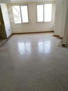 85 متر 2 خواب ، فول امکانات ، بلوار فردوس غرب