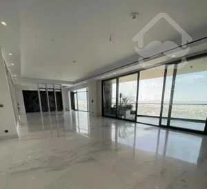 ۲۰۰متر / برج باغ /  ویو بدون مشرف / ‌ همیلا