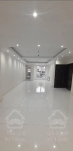 آپارتمان ۹۸ متری نوساز