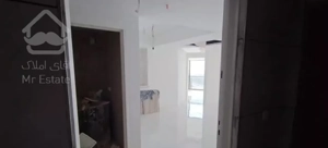 دریاچه چیتگر/۶۰متر/مرواریدشهر/وام و اقساط