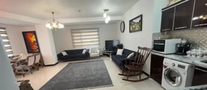 واحد ۸۳ متری فول بدون هزینه