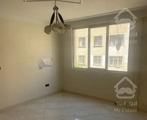 85متر کاشانی ،بهنام