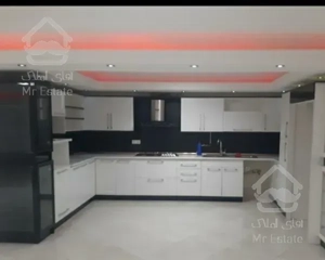 اجاره واحد ۱۵۰ متری .خیابان امین.راه‌جدا اعیانی.