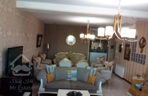 مهرشهربلوارارم خ ششم شرقی