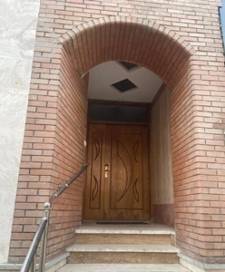 آپارتمان۱۰۵متردوخوابه شهرک چشمه