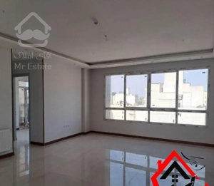 110 متر صفر چهارراه دانش سازه برند 5 دقیقه تا حرم