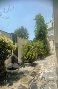 فروش آپارتمان ۱۷۳ متر بوکان