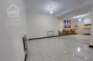 آیت اله کاشانی 3 راه شهرزیبا 67 متر 2 خواب