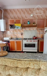واحد طبقه دوم فول امکانات بهشتی شرقی
