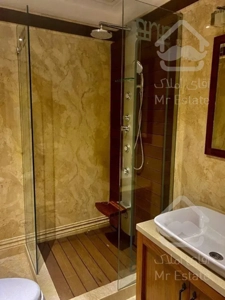 فروش واحد های به قیمت تخصص ماست