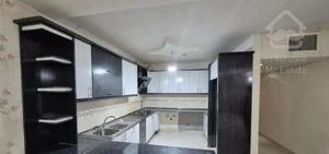 فروش آپارتمان/۱۰۴متر/اقبال(برسلانی)خوش نقشه
