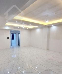 ۹۰متر نوساز فروش،سرمایه‌گذاری،معاوضه بزرگراه سعیدی