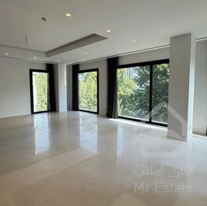 ۲۶۰متر/مدرن/تراس کاربردی