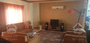 فروش واحد ۱۰۰متری فول