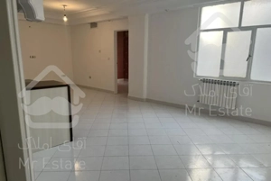 57متر/یک خواب/فول امکانات