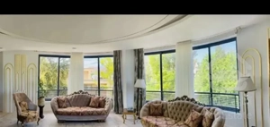 ۱۸۰متر/۳خواب/قصرالدشت/تکواحدی/صفر