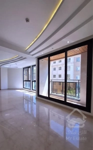 آپارتمان نوساز 68 متر توانیر جنوبی