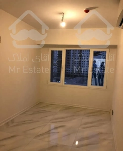 برج پامچال ۹۰متر دو خواب