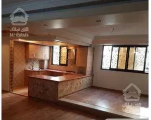 اجاره اپارتمان 122 متری در پونک