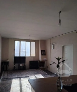 آپارتمان ۶۵ متر صیاد ۸