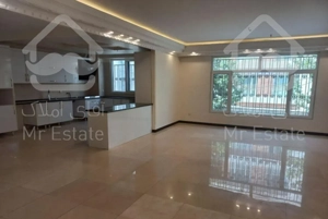 ۱۴۵ متر ۳خواب، باغ فیض(امیر ابراهیم )