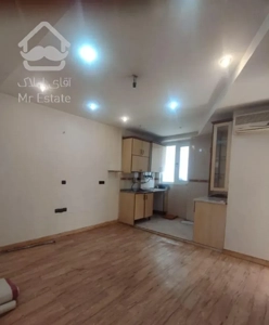 ۴۶ متر انباری ۱۰ متری