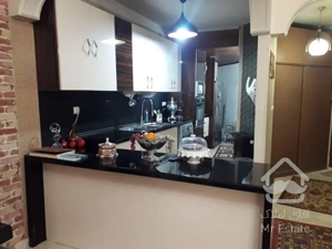 فروش آپارتمان ۶۰ متر آیت الله کاشانی