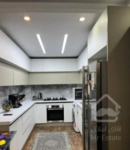 ۶۷متر۱خوابه با پارکینگ نفت زیر قیمت سرمایه گذاری