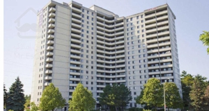 ۱۰۰ متر برج مجلل ویژن مناسب سرمایه‌گذاری