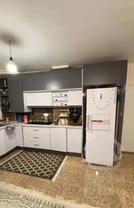 مپسا دوخواب ۸۰متری