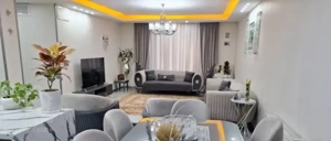 ۱۰۰ متر /سند تک برگ/ بهترین خیابان گلشهر/یاس