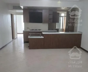 ۹۸ متر ۲ خواب /فول