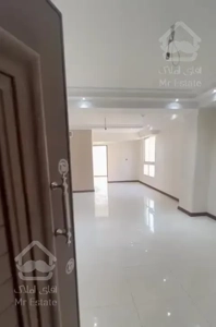 83متر  باشکوه و مدرن‌             نوساز ،سند آماده