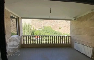 فروش آپارتمان/ ویو ابدی  OUSHAN VILLA
