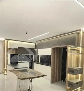 ۱۳۰متر، ۳ خواب، ظفر، پیوندی